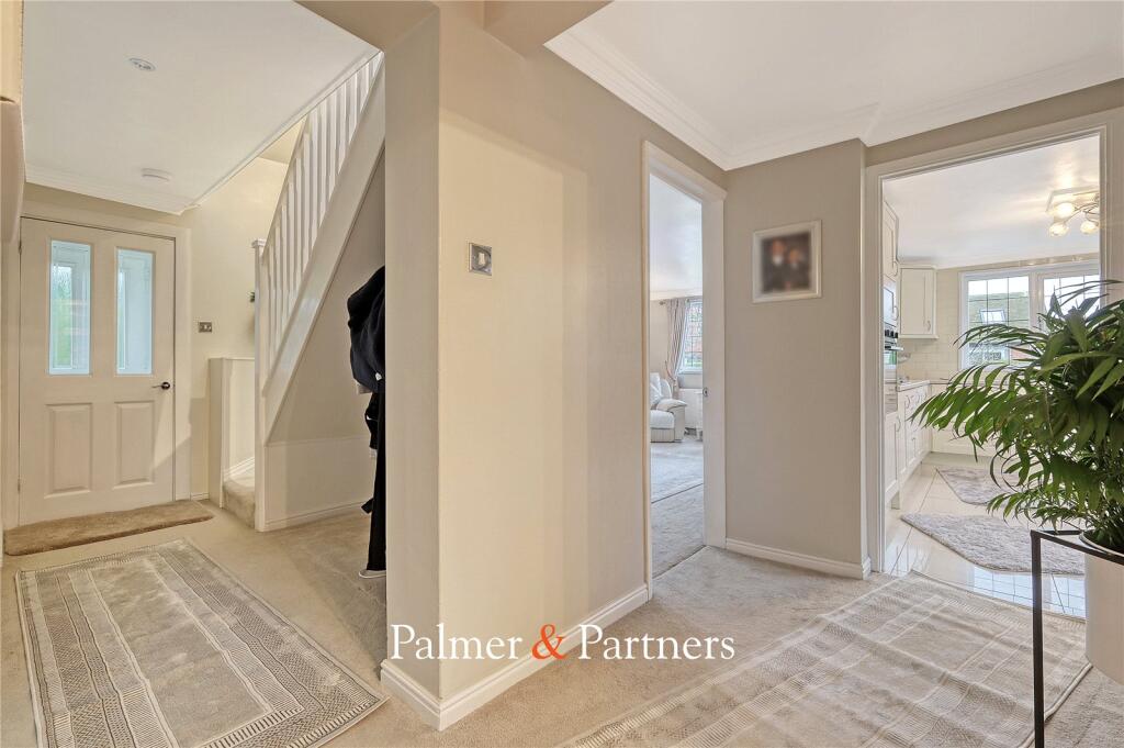 Additional image 9 of Stock Road, Stock, Ingatestone, Essex, CM4