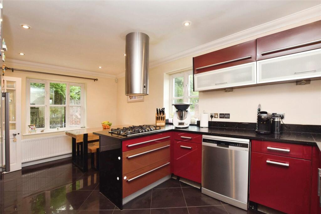 Additional image 5 of Parsons Heath, Colchester, Essex, CO4