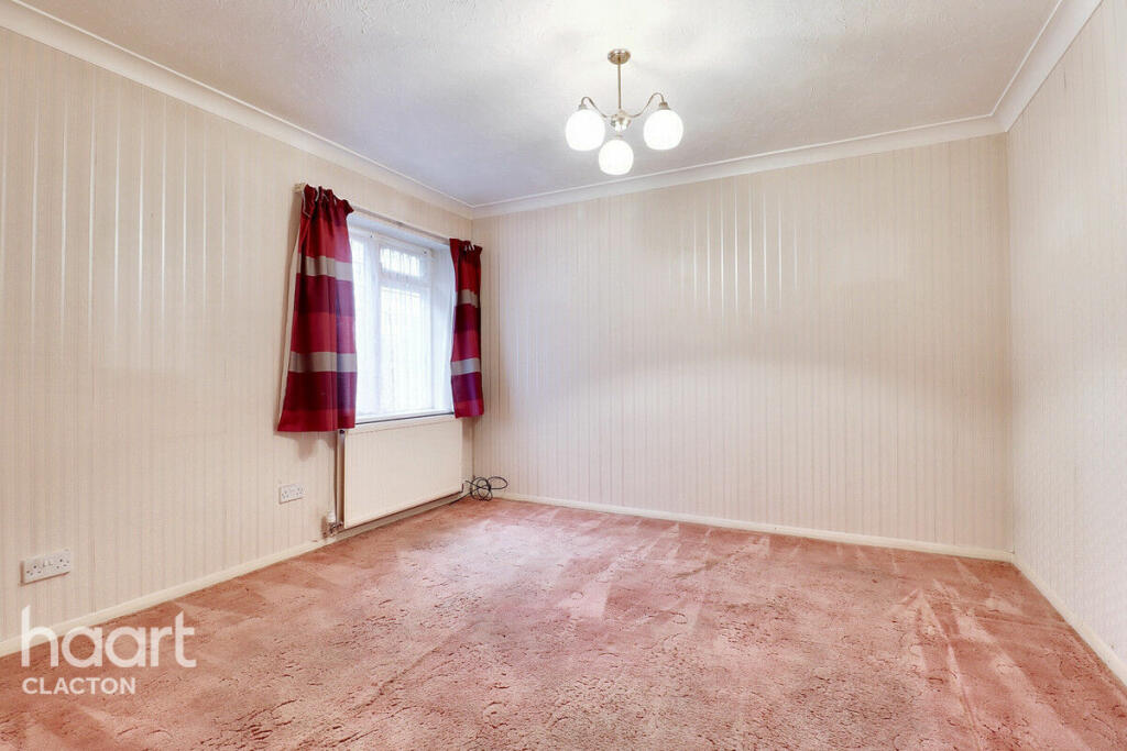 Additional image 8 of Aldon Close, HARWICH