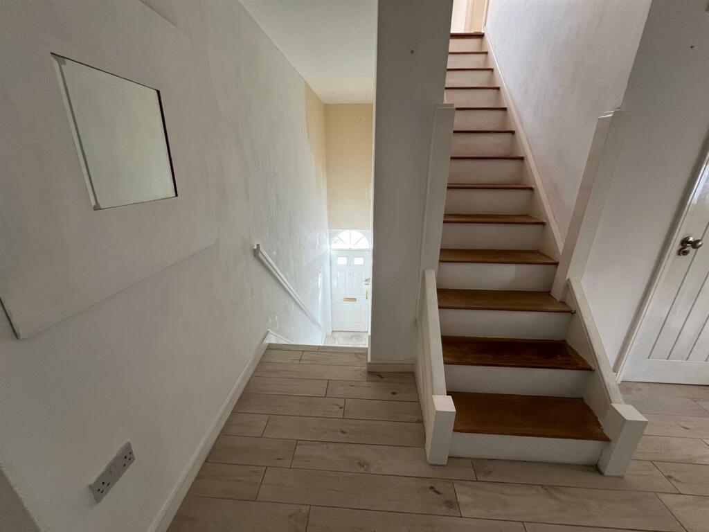 Additional image 12 of Sawyers Grove, Brentwood, Essex