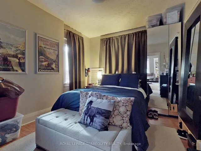 Additional image 20 of 197 Park Lawn Rd