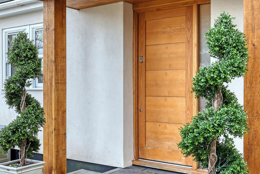 Additional image 33 of Marks Farm Lane, Rettendon Common