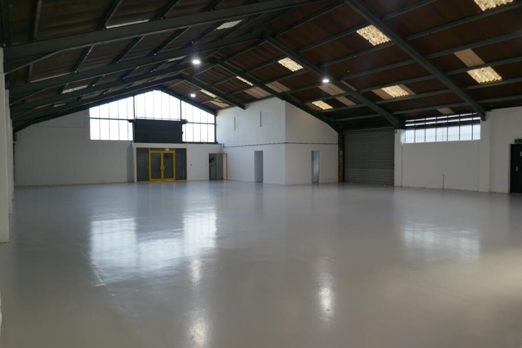 Additional image 4 of Unit 2 Birchanger Industrial Estate, Stansted Road, Birchanger, Bishop's Stortford, CM23 5PS