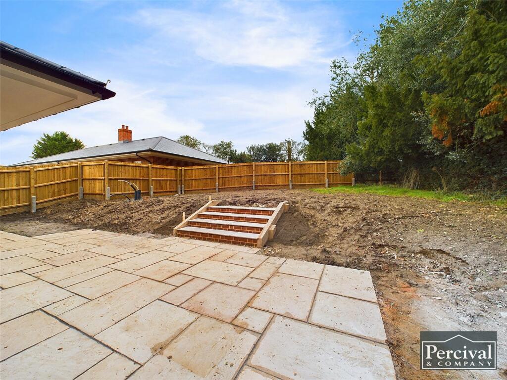 Additional image 12 of Colne Place Gardens, High Street, Earls Colne, Essex, CO6