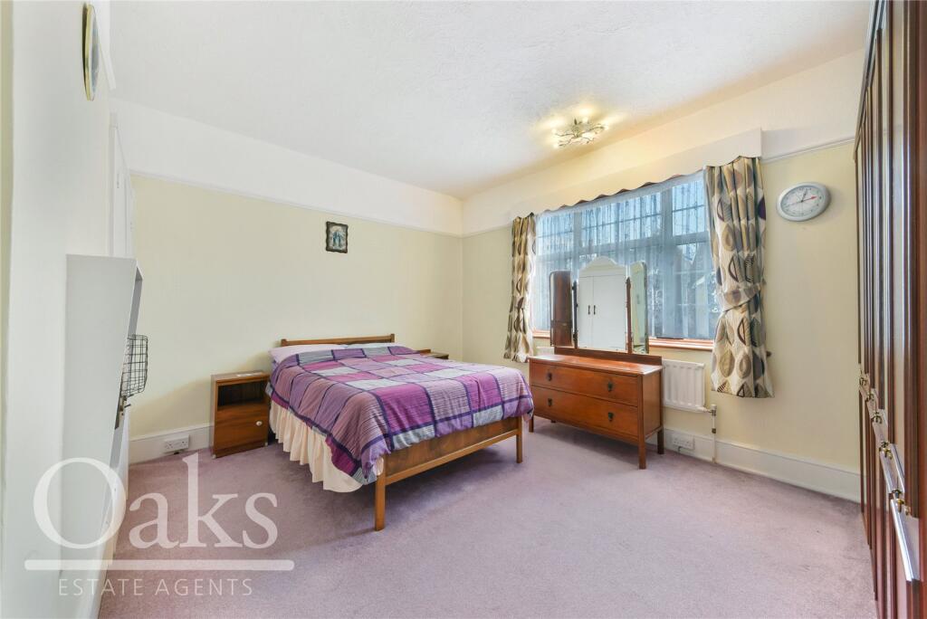 Additional image 8 of Northampton Road, Addiscombe