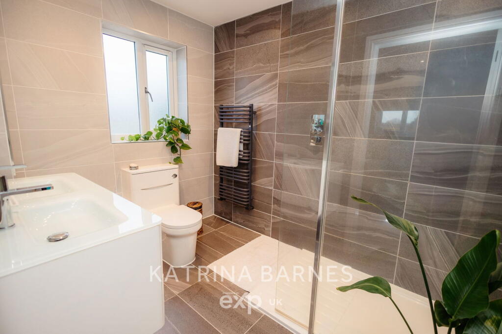 Additional image 23 of Boars Tye Road, Silver End