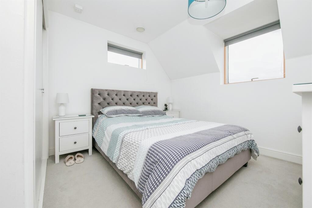 Additional image 11 of Point Chase, Marks Tey, Colchester