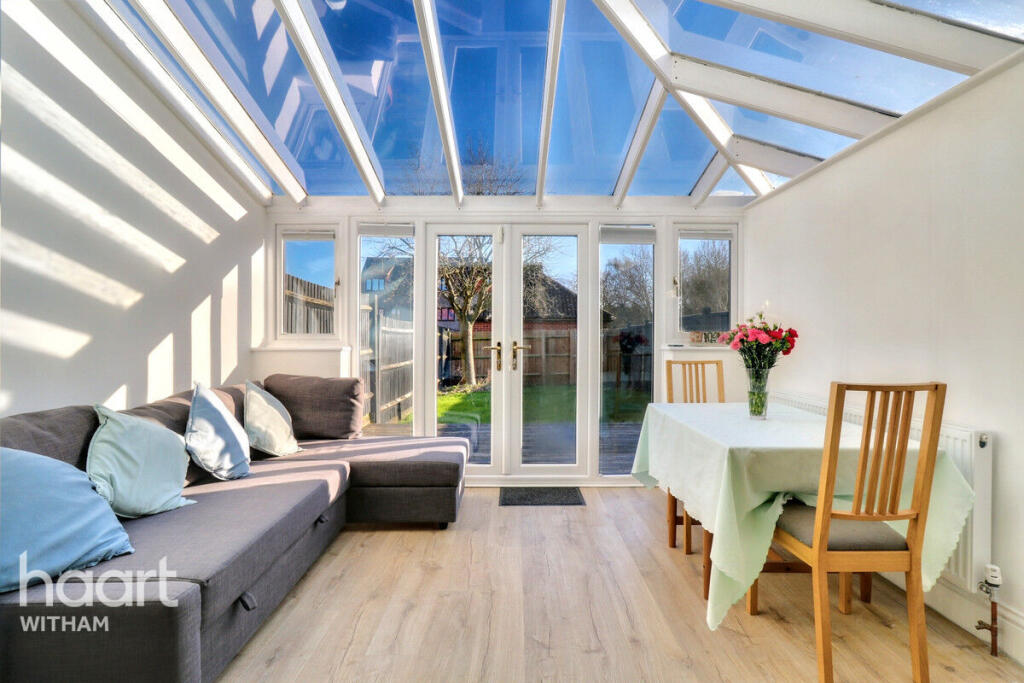 Additional image 5 of Buttercup Walk, Witham