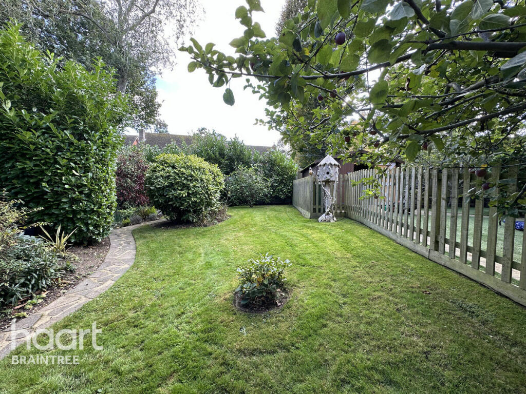 Additional image 38 of Oaklands Close, Braintree