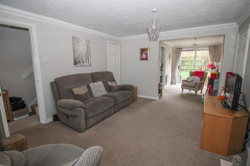 Additional image 7 of Ridgeways, Church Langley, Harlow
