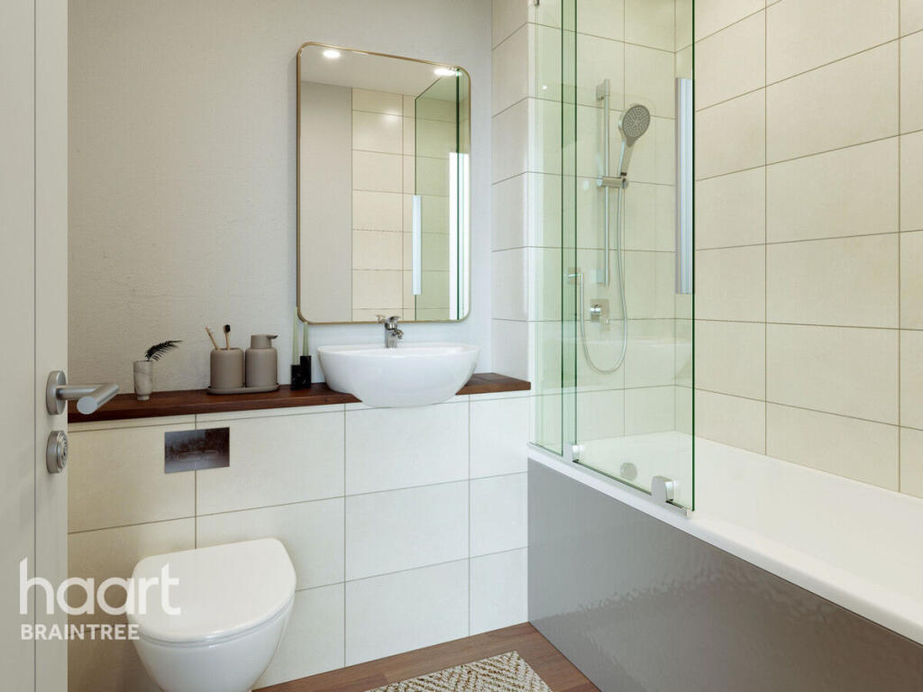 Additional image 3 of 21 Drory Way, Cressing, Braintree