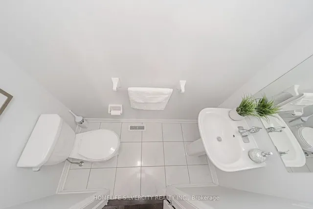 Additional image 18 of 373 Robert Parkinson Dr