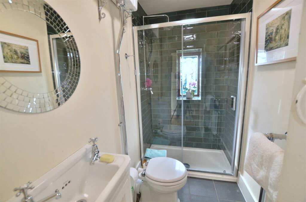 Additional image 7 of Warlingham, Surrey