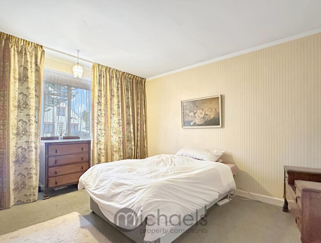 Additional image 6 of Chestnut Avenue, Colchester , Colchester, CO2