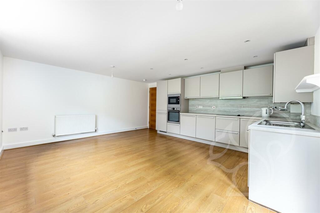 Additional image 4 of Old Station Close, Lavenham