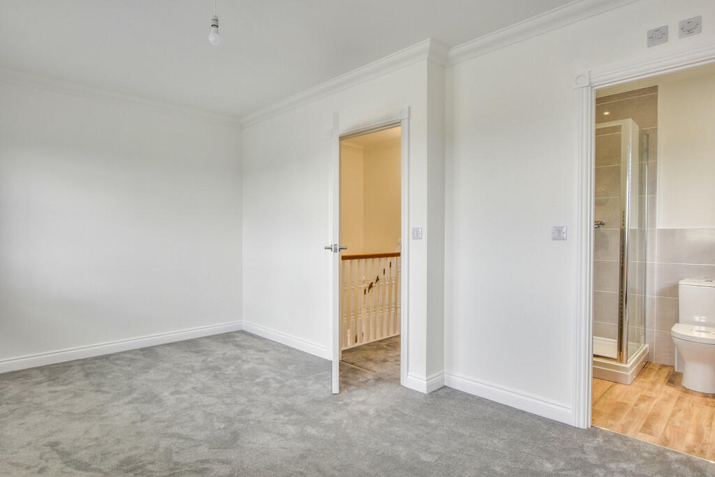 Additional image 19 of Woodlands Park, New Homes