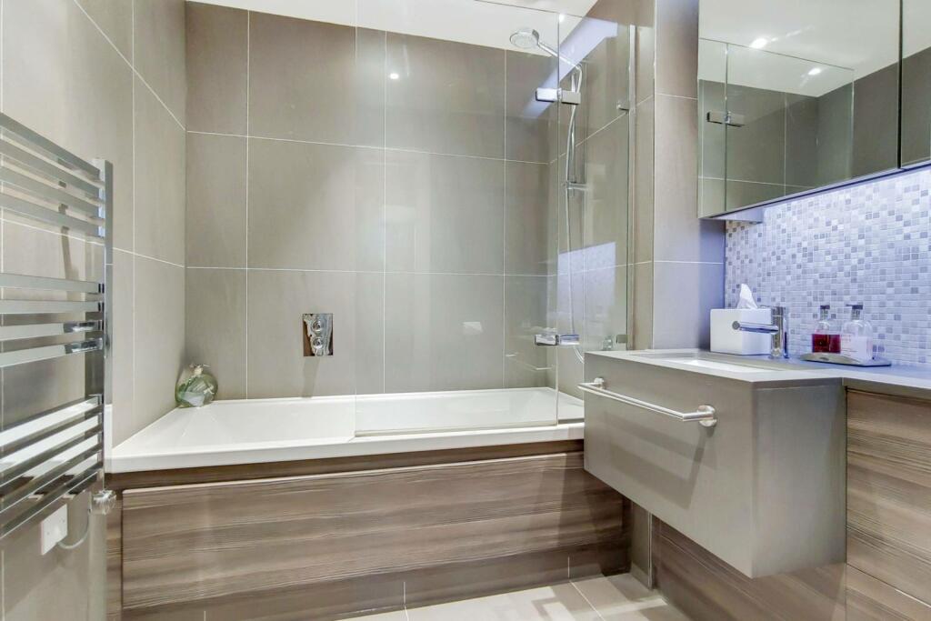 Additional image 18 of Saffron Central Square, Croydon, CR0