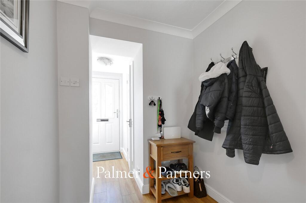 Additional image 15 of Tyehurst Crescent, Colchester, Essex, CO4