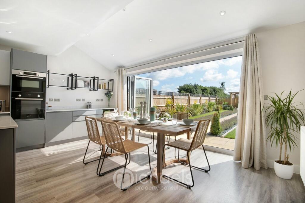 Additional image 20 of St James Place, Heath Road, East Bergholt, Colchester, CO7