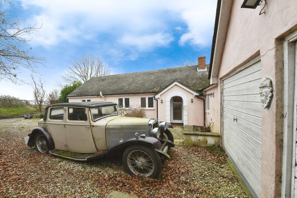 Additional image 11 of Mount Bures, Bures, Essex, CO8