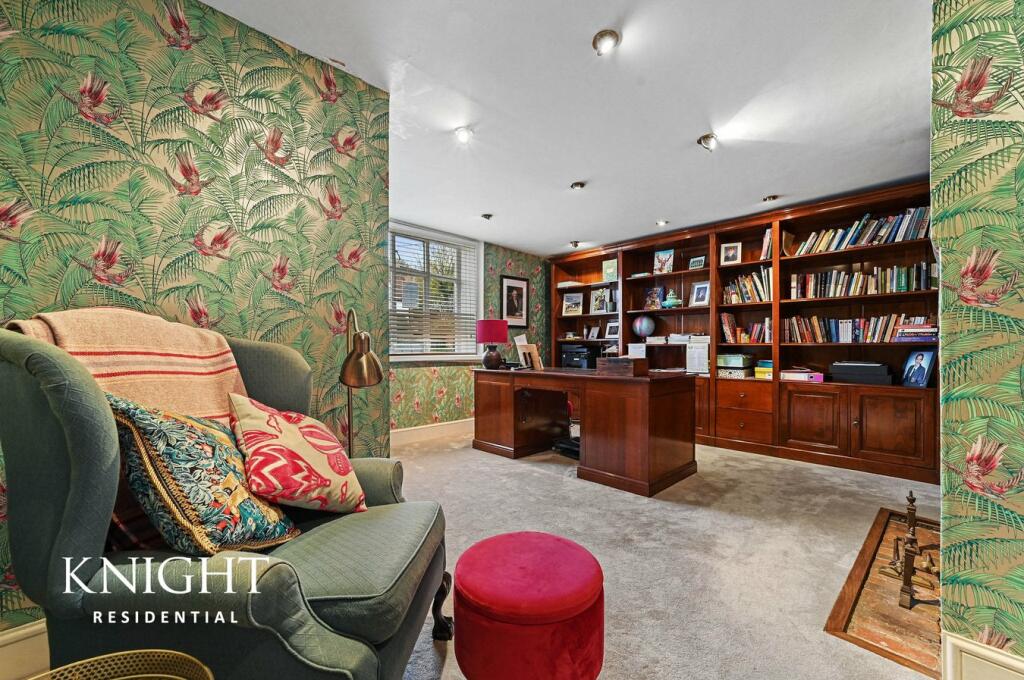 Additional image 9 of Pye Corner, Castle Hedingham, Halstead, CO9