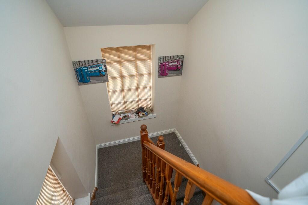 Additional image 16 of Miners Arms, Holywell, CH8