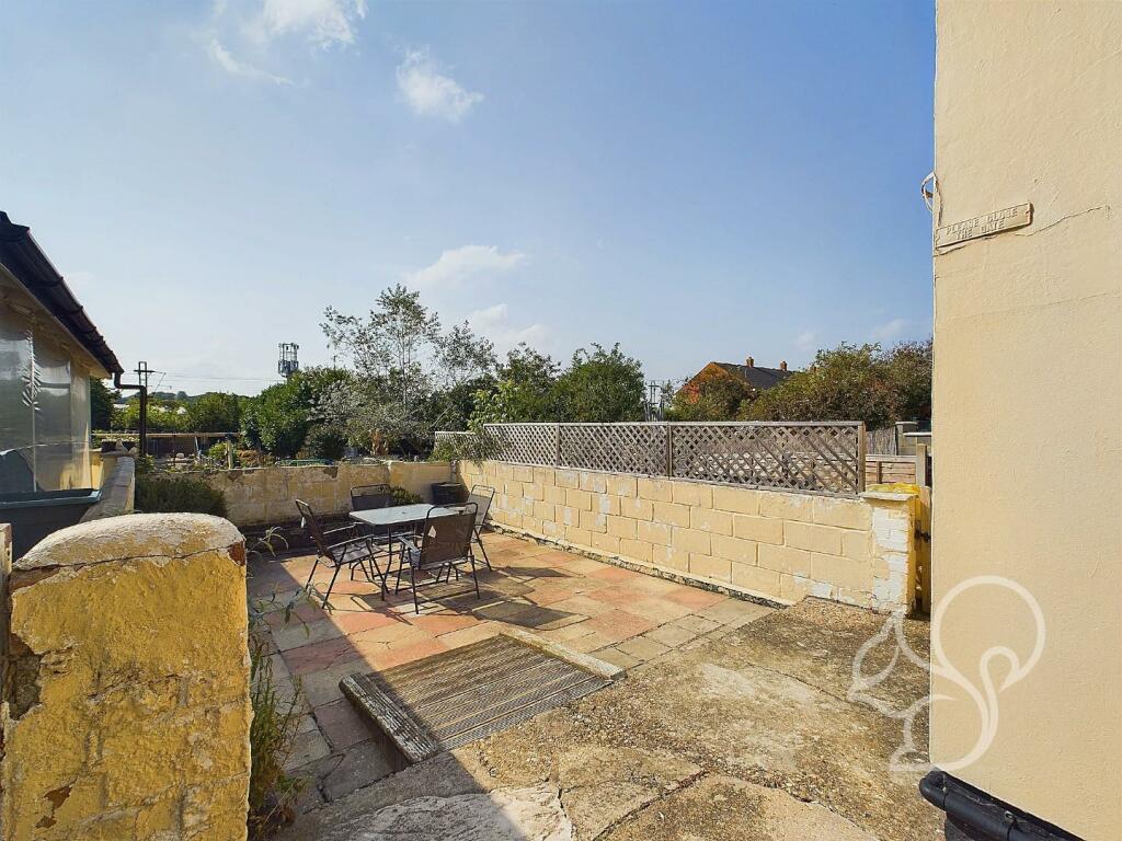 Additional image 12 of Greenstead Road, Colchester