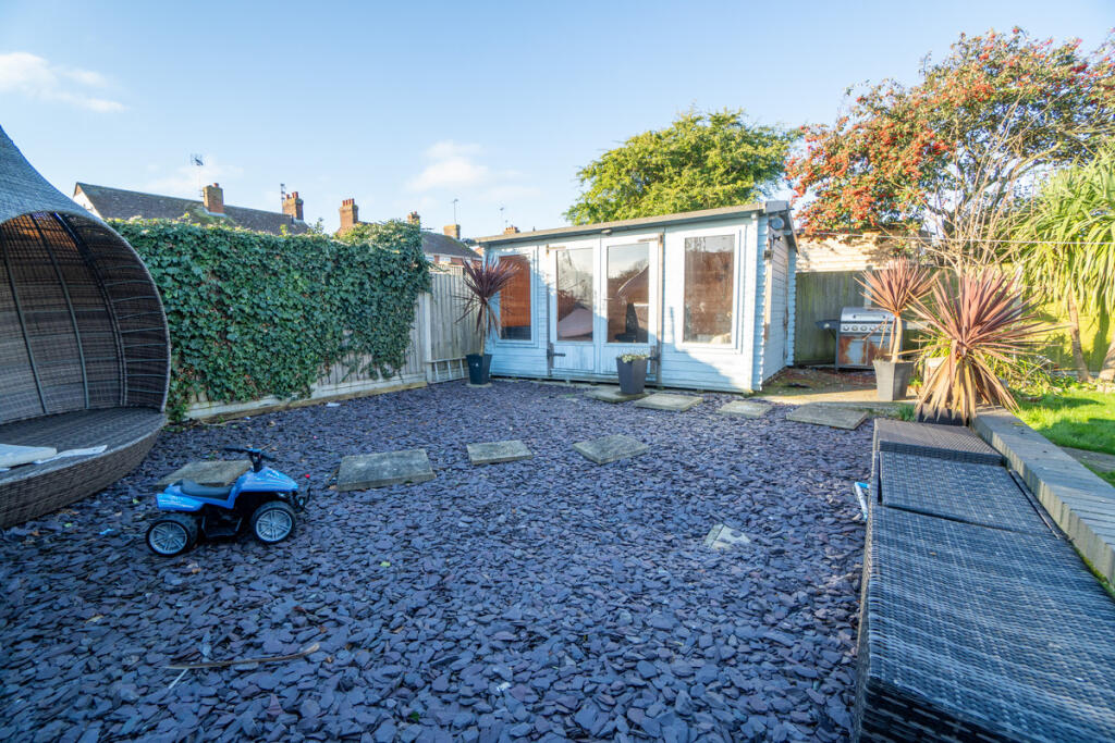 Additional image 15 of Highfield Avenue, Harwich, CO12 4