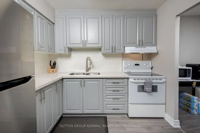 Additional image 6 of 330 Dixon Rd Unit 1908