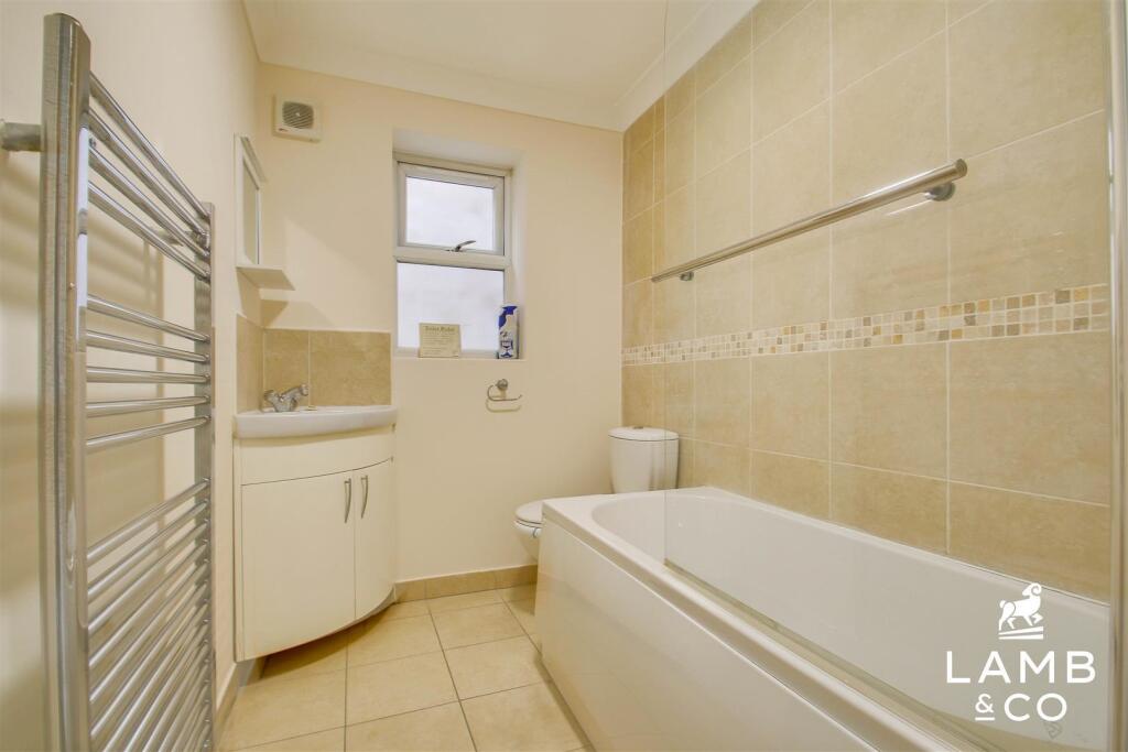 Additional image 4 of Knox Road, Clacton-on-Sea