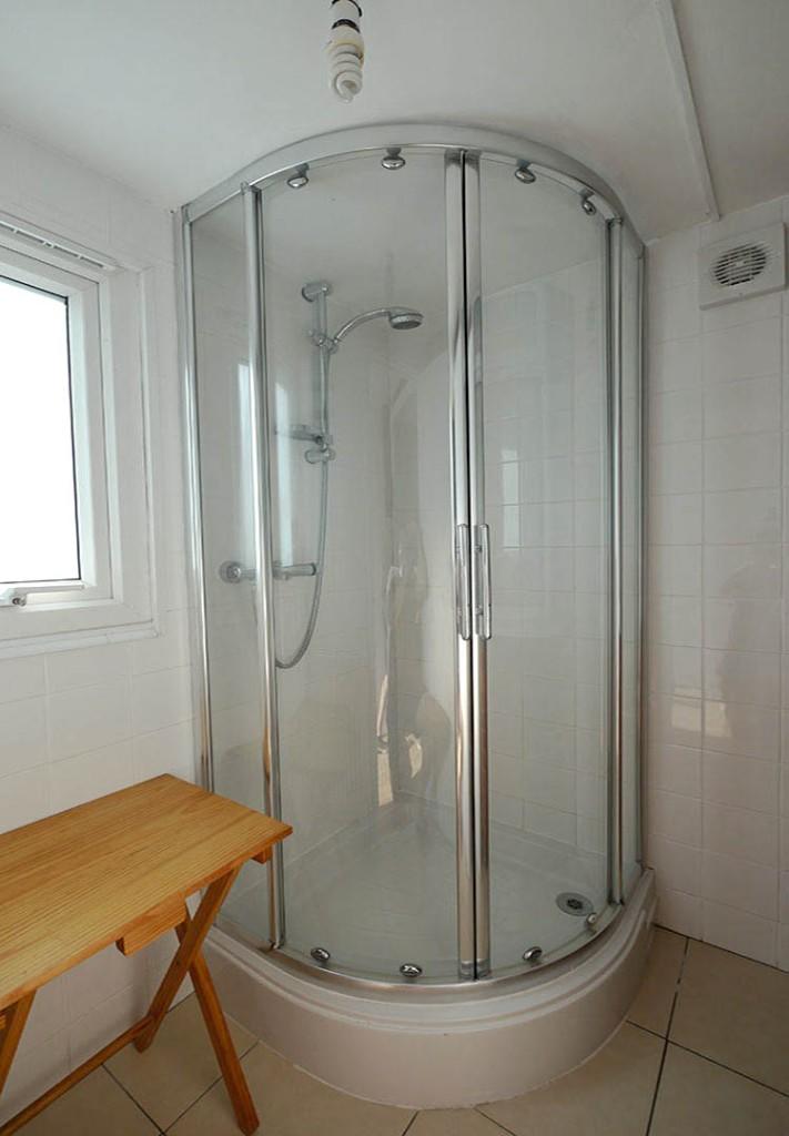 Additional image 10 of Jasmine Close, East Colchester, Essex, CO4