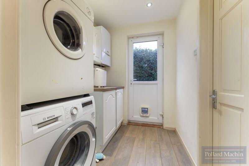 Additional image 16 of Trenham Drive, Warlingham, Surrey