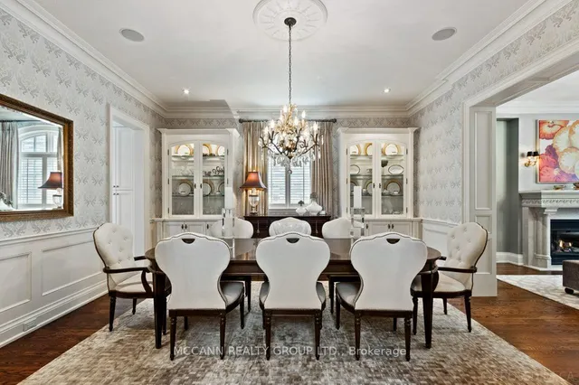 Additional image 6 of 21 De Vere Gdns