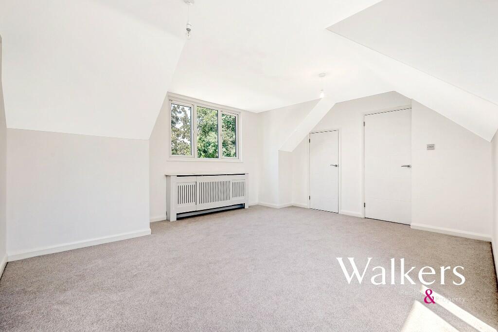 Additional image 15 of Dealtree Close, Brentwood