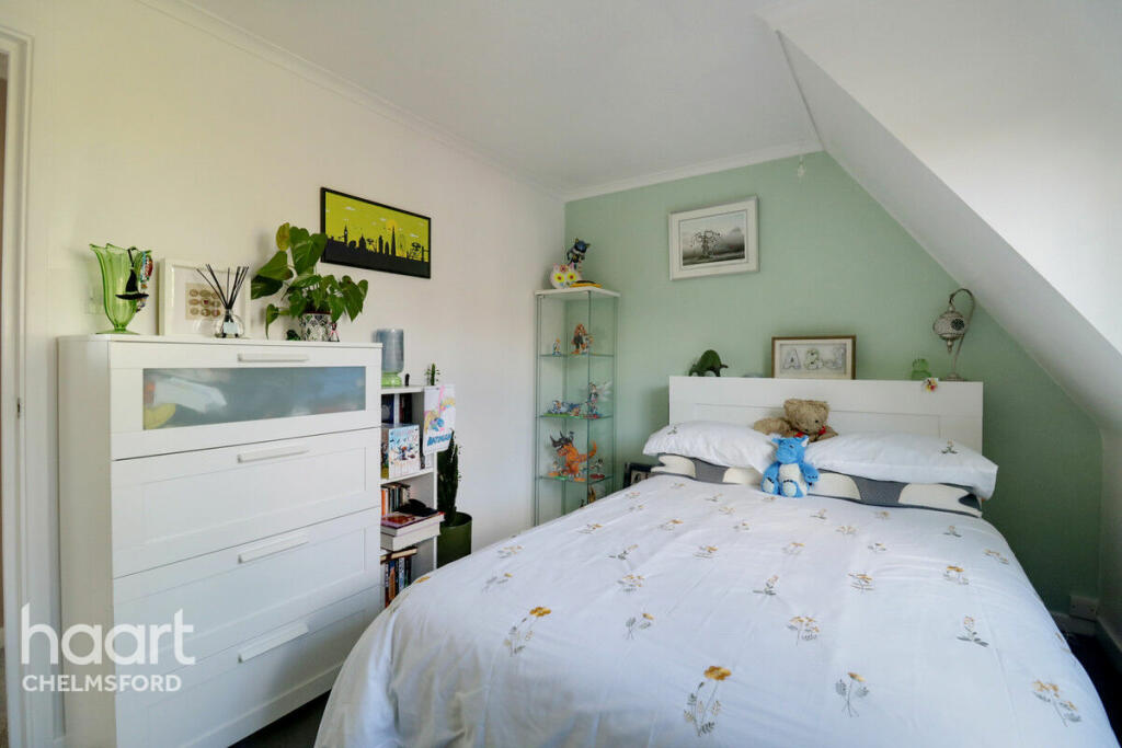 Additional image 6 of Littlecroft, Chelmsford