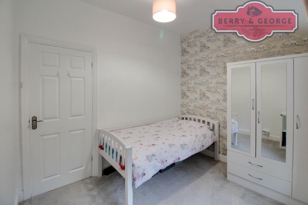 Additional image 21 of Brynsholyn, Cefn Road, Cilcain, CH7 5HR