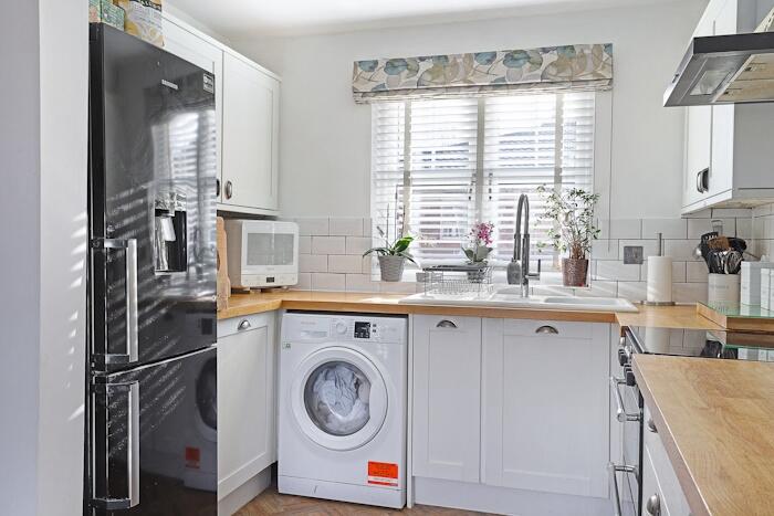 Additional image 9 of Milton Crescent, Ongar, CM5