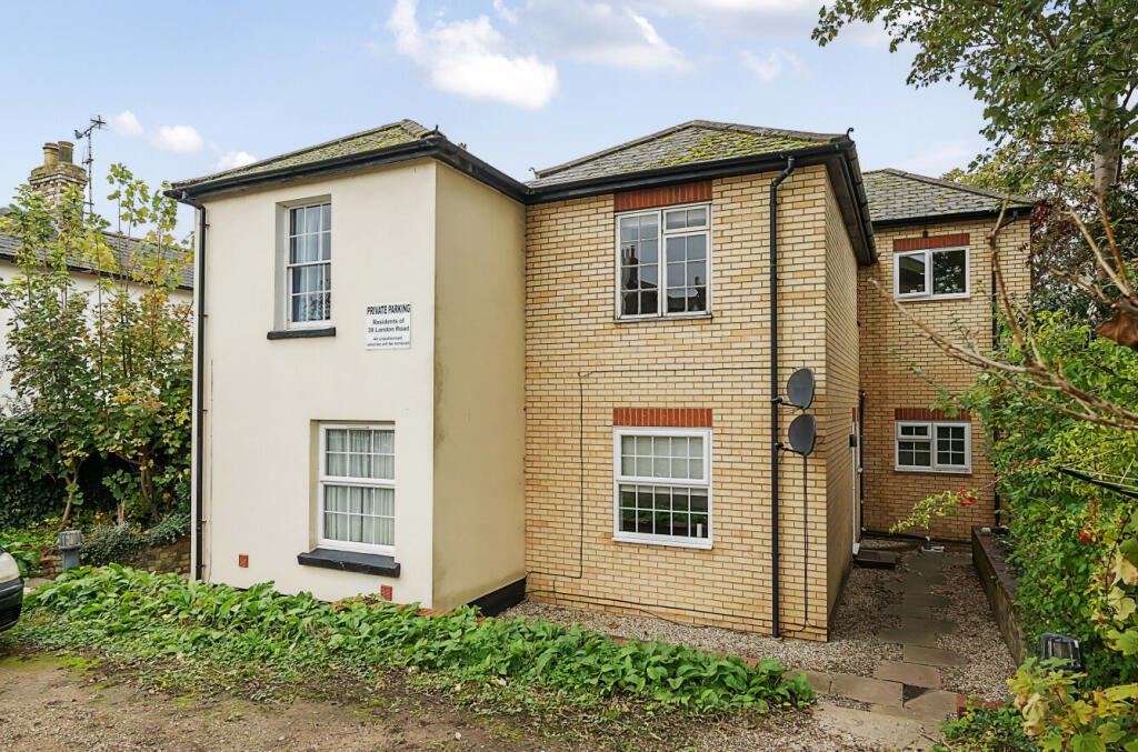 Additional image 11 of London Road, Bishop's Stortford, Hertfordshire, CM23