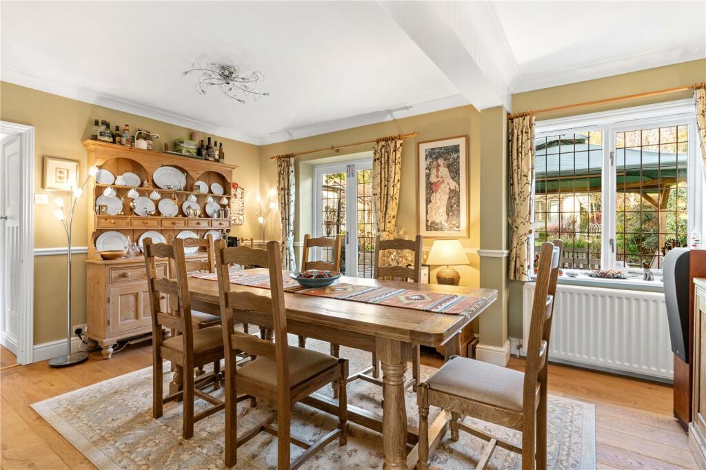 Additional image 6 of Cambridge Road, Ugley, Bishop's Stortford, Essex, CM22