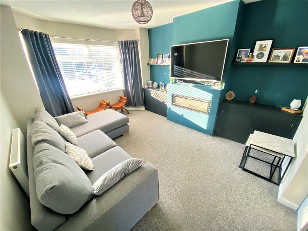 Additional image 18 of Ascot Drive, Great Sutton