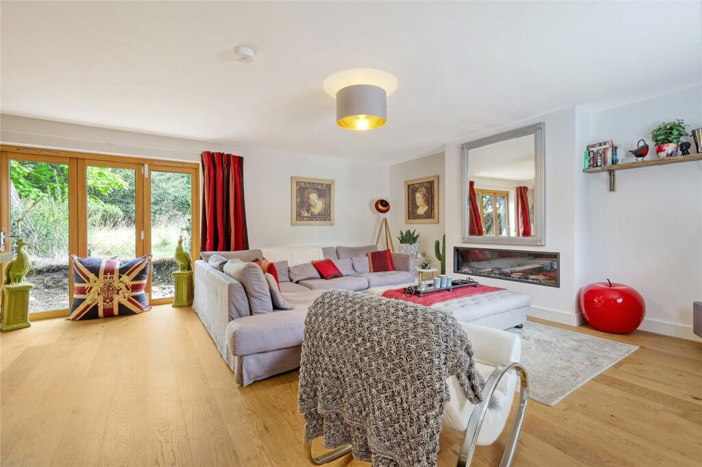 Additional image 12 of Great Maplestead, Halstead, Essex, CO9