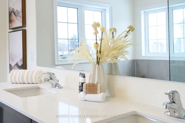 Additional image 28 of 380 Valleyway Dr