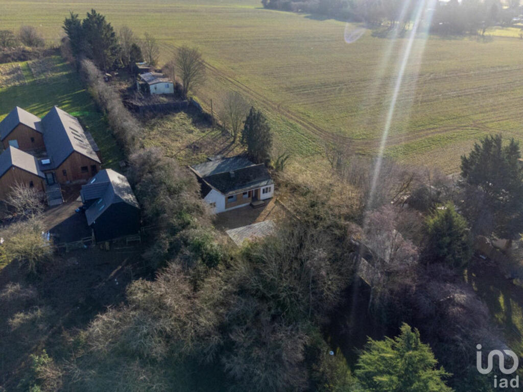 Additional image 4 of Old Mead Road Henham, Bishop's Stortford, CM22