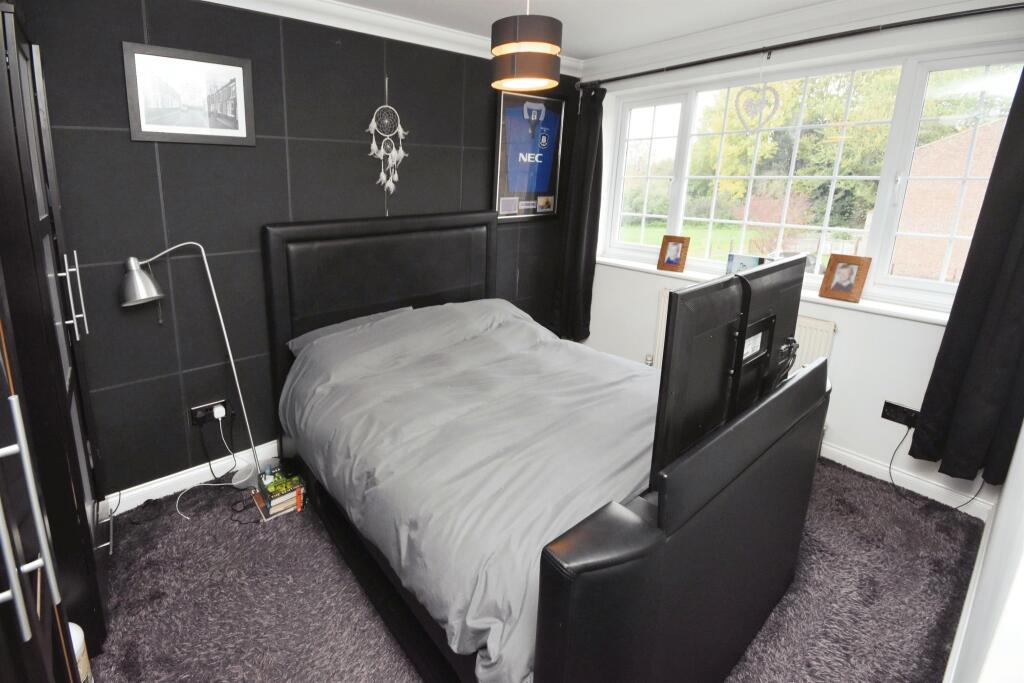 Additional image 9 of Northumberland Close, Braintree