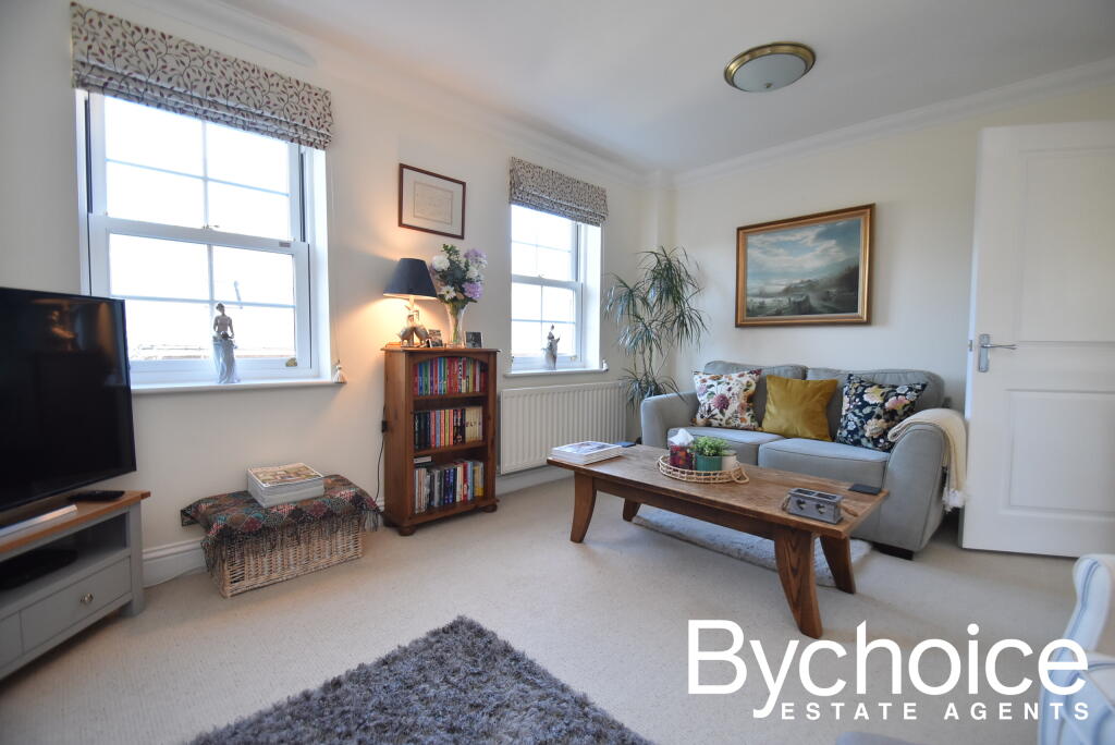 Additional image 13 of Theobalds Close, Long Melford, Sudbury, Suffolk