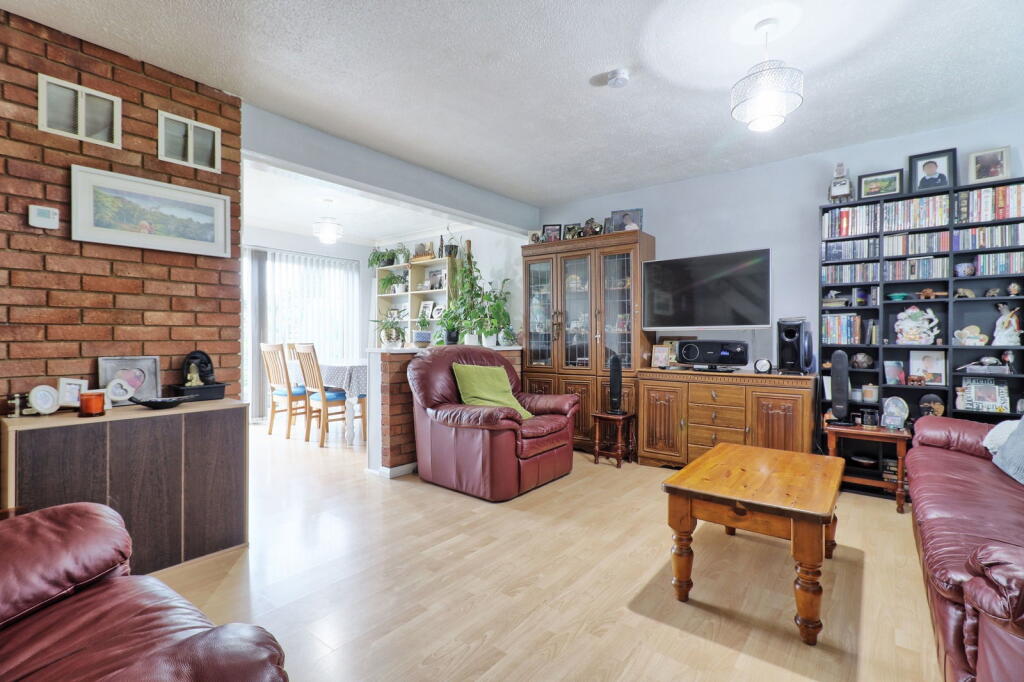 Additional image 29 of Medway, Burnham-on-crouch, CM0 8TL