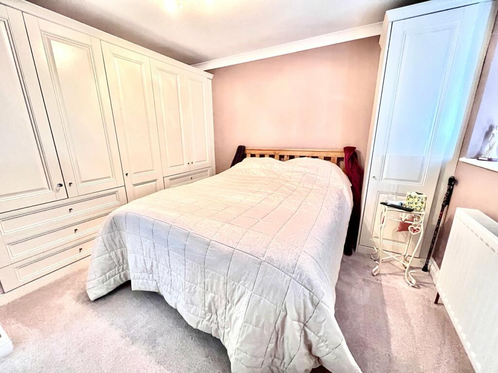 Additional image 11 of Brian Bishop Close, WALTON ON THE NAZE, CO14