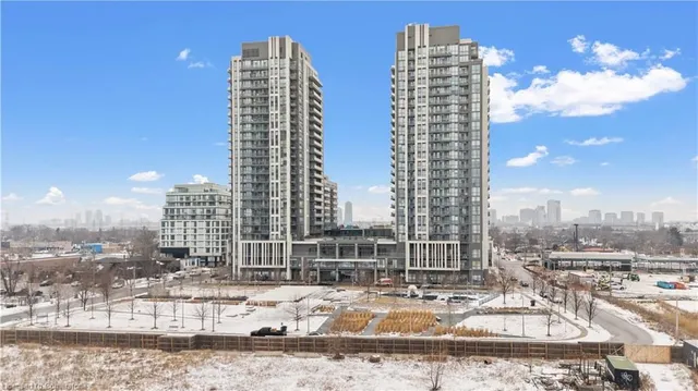 Additional image 39 of 17 Zorra St Unit 1608