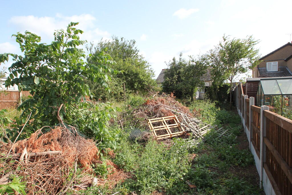 Additional image 11 of Layer Breton Hill, Layer Breton