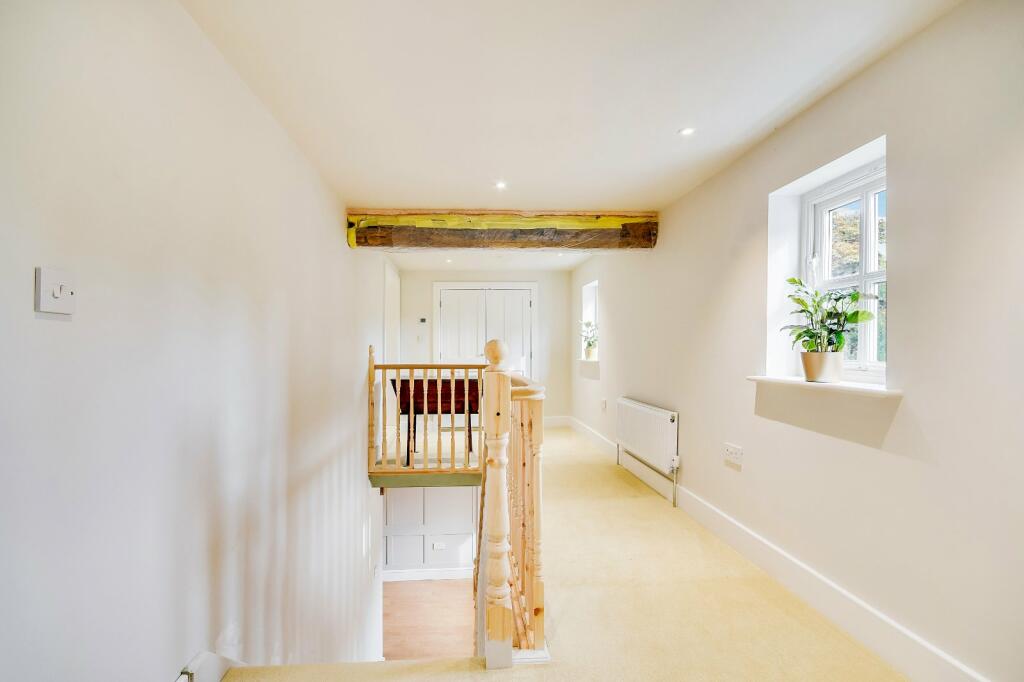 Additional image 22 of Barnhall House, Barnhall Road, Tollshunt Knights, Maldon, CM9